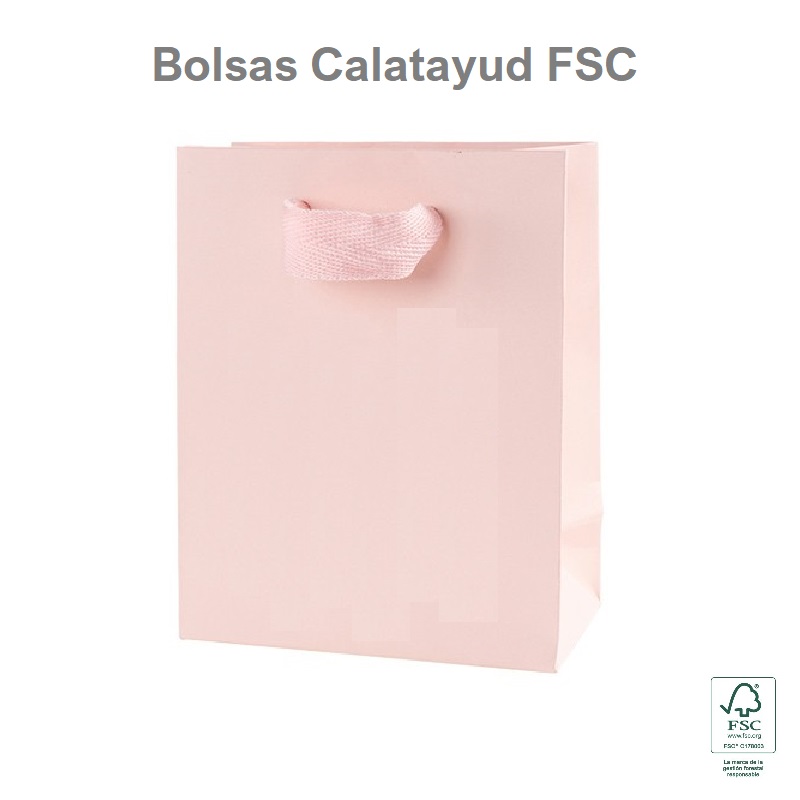 Bolsa CALATAYUD FSC 120x150x65